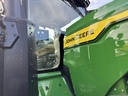 https://photos.machinefinder.com/36/10578936/76855760_large_32383.jpg