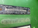 https://photos.machinefinder.com/41/9622641/58564261_large_41841.jpg