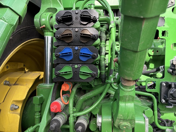 https://photos.machinefinder.com/36/10578936/76855742_large_85346.jpg