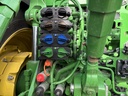 https://photos.machinefinder.com/36/10578936/76855742_large_85346.jpg