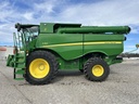 https://photos.machinefinder.com/86/10578986/70976117_large_7718.jpg