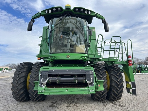 https://photos.machinefinder.com/86/10578986/70976118_large_2639.jpg