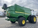 https://photos.machinefinder.com/86/10578986/70975845_large_58581.jpg