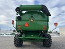 https://photos.machinefinder.com/86/10578986/70975844_large_70298.jpg
