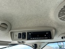 https://photos.machinefinder.com/86/10578986/70976090_large_28739.jpg