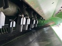 https://photos.machinefinder.com/86/10578986/70975846_large_79150.jpg