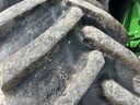 https://photos.machinefinder.com/86/10578986/70976124_large_60911.jpg