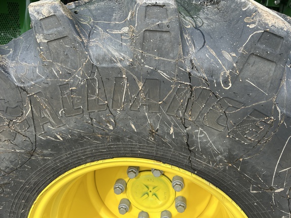 https://photos.machinefinder.com/86/10578986/70975848_large_34154.jpg
