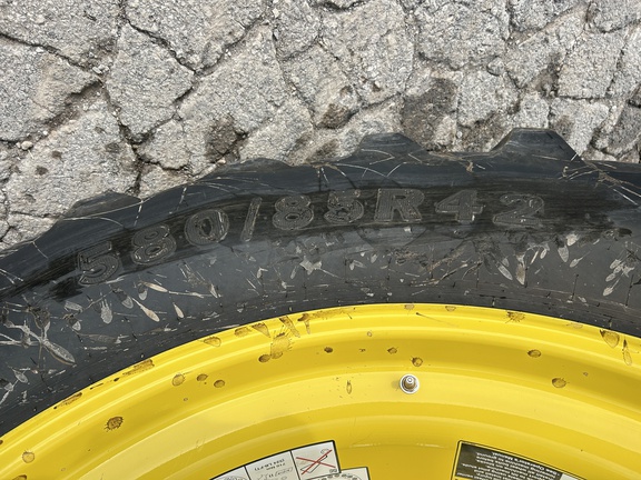 https://photos.machinefinder.com/86/10578986/70976126_large_77747.jpg