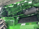 https://photos.machinefinder.com/86/10578986/70976127_large_22145.jpg