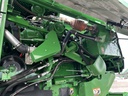 https://photos.machinefinder.com/86/10578986/70976129_large_63253.jpg