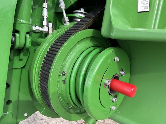 https://photos.machinefinder.com/86/10578986/70975852_large_66002.jpg
