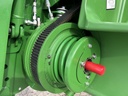 https://photos.machinefinder.com/86/10578986/70975852_large_66002.jpg