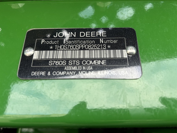 https://photos.machinefinder.com/86/10578986/70976132_large_23366.jpg