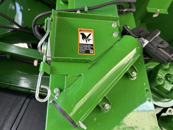 https://photos.machinefinder.com/86/10578986/70976134_large_22354.jpg