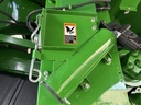 https://photos.machinefinder.com/86/10578986/70976134_large_22354.jpg