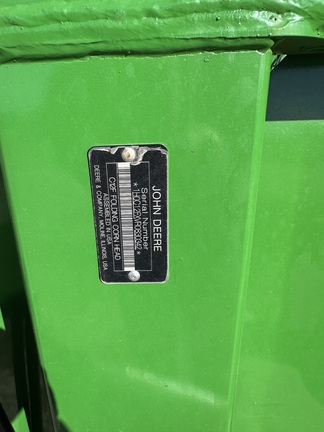 https://photos.machinefinder.com/12/10579212/71735933_large_13307.jpg
