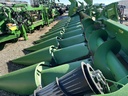 https://photos.machinefinder.com/12/10579212/71735944_large_45583.jpg