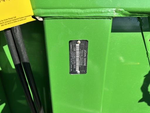 https://photos.machinefinder.com/35/10579235/71735997_large_34655.jpg