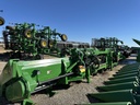 https://photos.machinefinder.com/35/10579235/71735998_large_23712.jpg