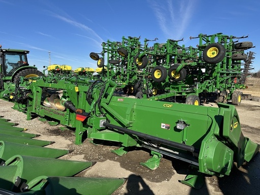 https://photos.machinefinder.com/35/10579235/71736183_large_39650.jpg
