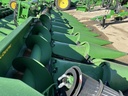 https://photos.machinefinder.com/35/10579235/71736184_large_19277.jpg