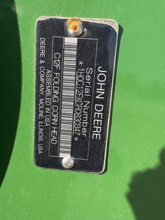 https://photos.machinefinder.com/93/10579793/75695589_large_94109.jpg