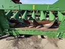 https://photos.machinefinder.com/93/10579793/75695588_large_93228.jpg