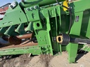 https://photos.machinefinder.com/93/10579793/75695597_large_22429.jpg