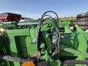 https://photos.machinefinder.com/93/10579793/75695596_large_5690.jpg