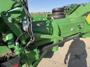 https://photos.machinefinder.com/93/10579793/75695599_large_83828.jpg