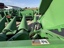 https://photos.machinefinder.com/93/10579793/75695600_large_86047.jpg
