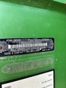 https://photos.machinefinder.com/41/9622641/72900155_large_88362.jpg