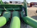 https://photos.machinefinder.com/93/10579793/75695608_large_35598.jpg