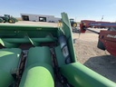 https://photos.machinefinder.com/93/10579793/75695609_large_72427.jpg