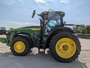 https://photos.machinefinder.com/94/10579994/75418008_large_79281.jpg