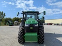 https://photos.machinefinder.com/94/10579994/75417982_large_7906.jpg