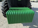 https://photos.machinefinder.com/94/10579994/75417981_large_30015.jpg