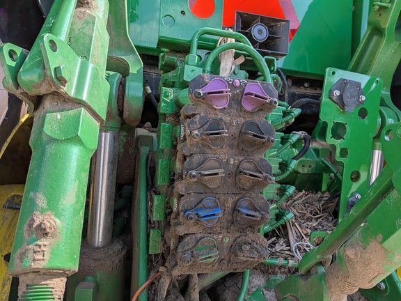 https://photos.machinefinder.com/94/10579994/75418005_large_64416.jpg