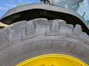 https://photos.machinefinder.com/94/10579994/75417996_large_19030.jpg