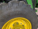 https://photos.machinefinder.com/94/10579994/75417992_large_8527.jpg