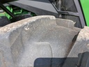 https://photos.machinefinder.com/94/10579994/75417990_large_79679.jpg