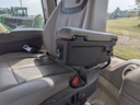 https://photos.machinefinder.com/94/10579994/75417965_large_36186.jpg