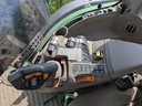 https://photos.machinefinder.com/94/10579994/75417969_large_53743.jpg