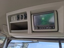 https://photos.machinefinder.com/94/10579994/75417970_large_74554.jpg