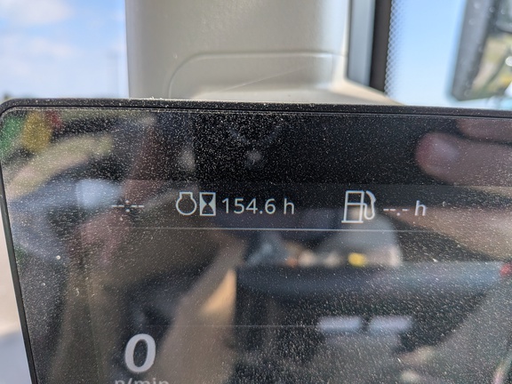 https://photos.machinefinder.com/94/10579994/75417974_large_90535.jpg
