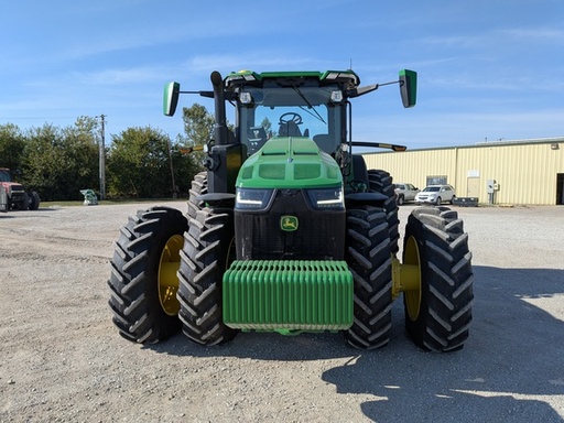 https://photos.machinefinder.com/03/10580003/75861737_large_32476.jpg