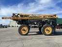 https://photos.machinefinder.com/30/9624630/63081388_large_54105.jpg
