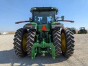 https://photos.machinefinder.com/03/10580003/75861755_large_23133.jpg