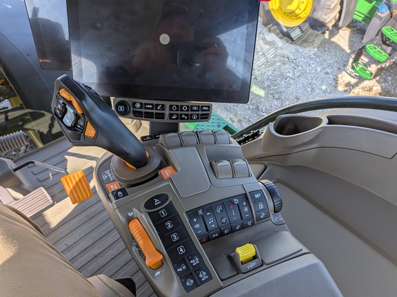 https://photos.machinefinder.com/03/10580003/75861708_large_84670.jpg